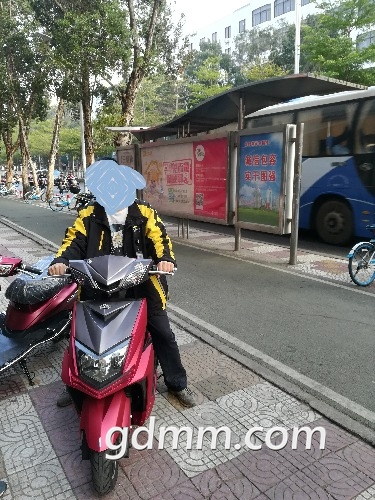 IMG_20180123_170736.jpg