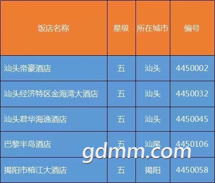 74D4B201-A69C-4020-A99A-3E4E9059A065.jpeg