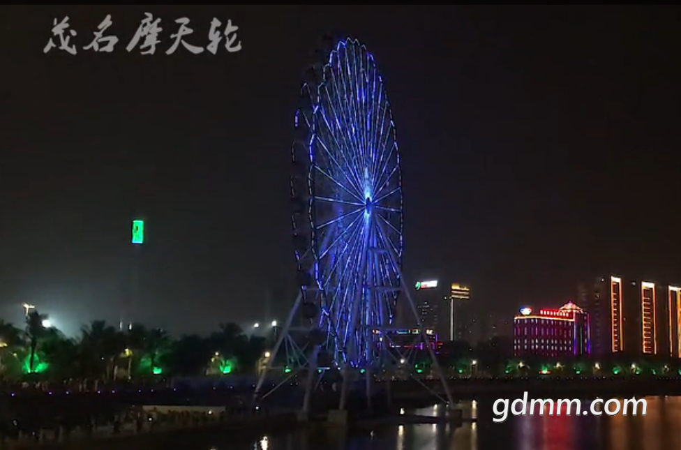 ΢�Ž�ͼ_20180123184951.png