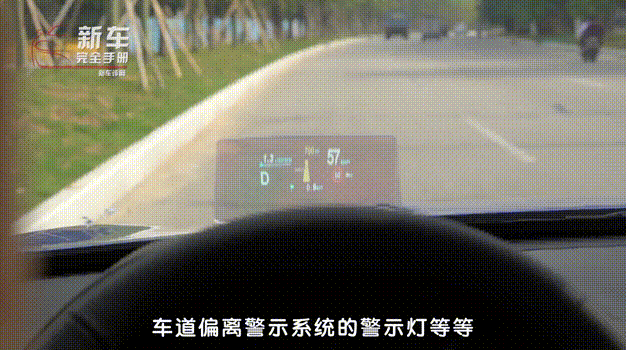 11.gif