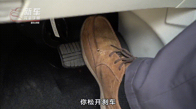 11111.gif