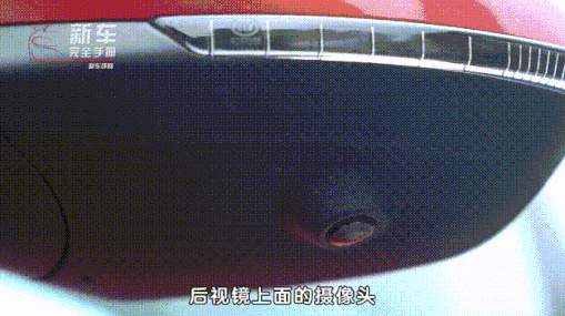111111.gif