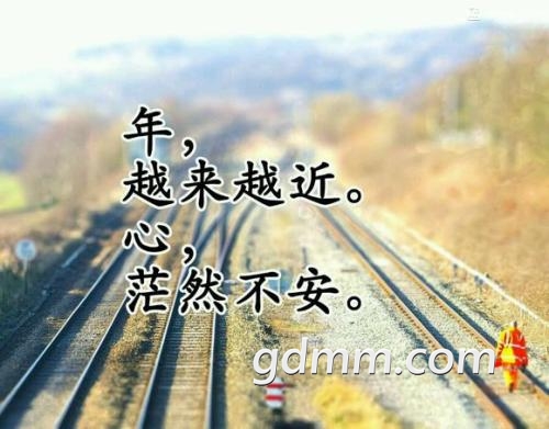 u=4049995418,3555634747&amp;fm=27&amp;gp=0.jpg