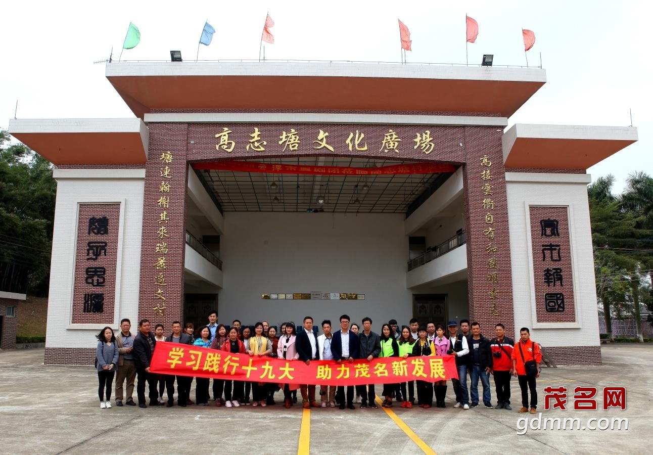 093001qqpuo83q6393ztno.jpg