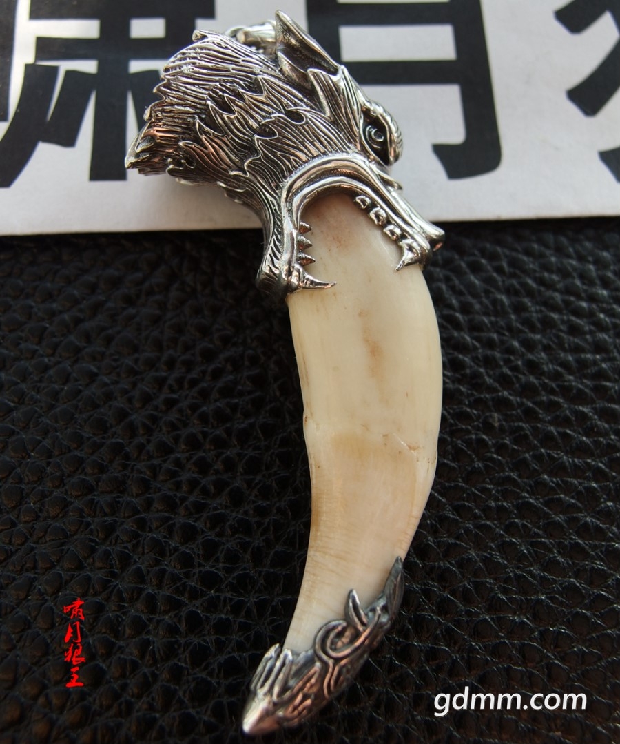 5cc4796d4fdf04a416efa811f9c490f6.jpg