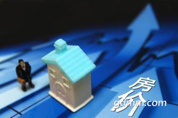 u=404804857,4192324553&amp;fm=27&amp;gp=0_.jpg