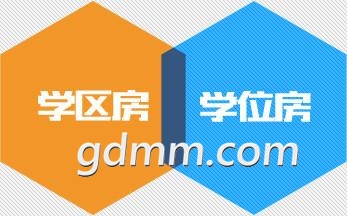 u=2609759142,1627952435&amp;fm=27&amp;gp=0.jpg