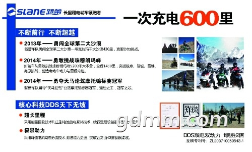 mmexport1516960775695.jpg