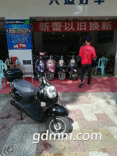 IMG_20180125_141156.jpg