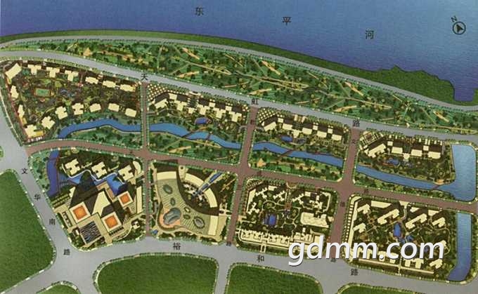 u=906465986,3138064978&amp;fm=214&amp;gp=0.jpg