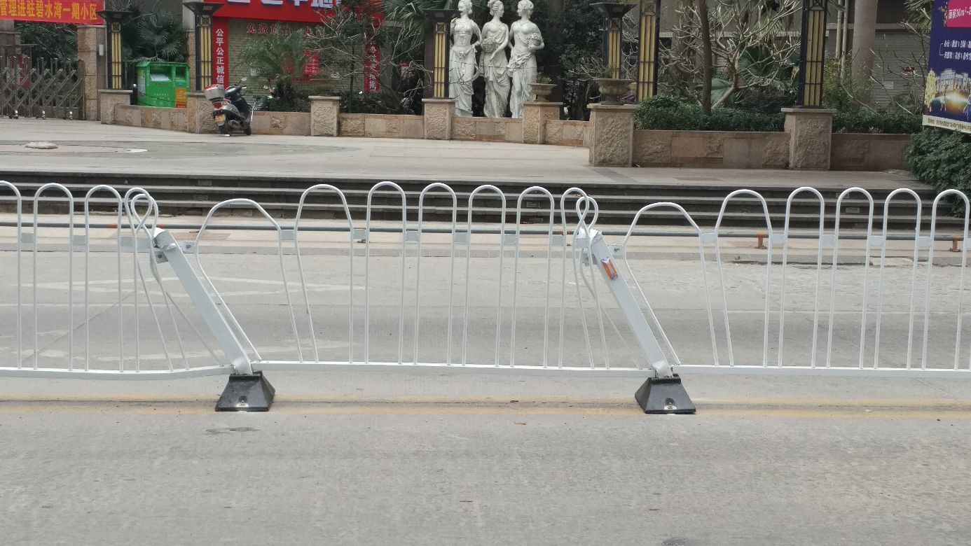 1517118079483_.jpg