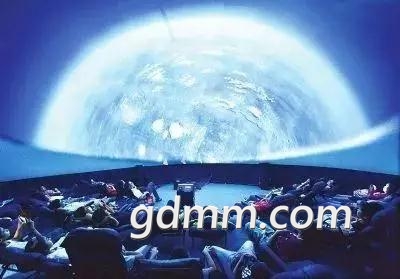 ΢ͼƬ_20180129115603.jpg