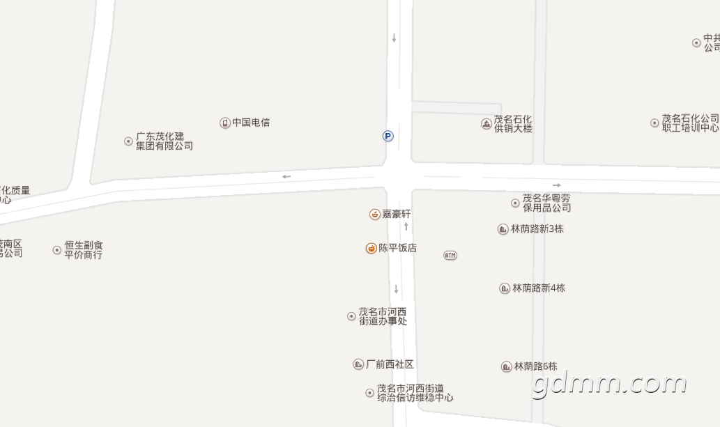 QQ��ͼ20180129181702.png
