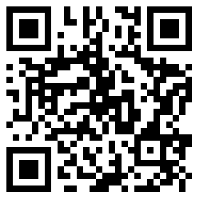 d1e68f3edff02a9b332a7d5d75971319.png