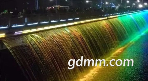 -cb3d05e1d8441d4.jpg