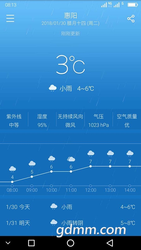 ΢ͼƬ_20180130231537_.jpg
