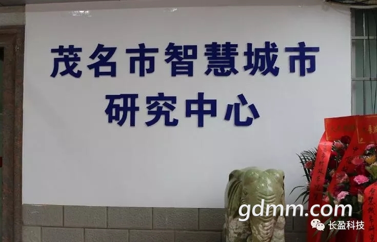 20180131_100139_004.jpg