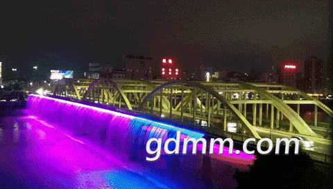 mmexport1517378938014.gif