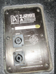 104305agb7oz877gv5ckoy.png.thumb.jpg