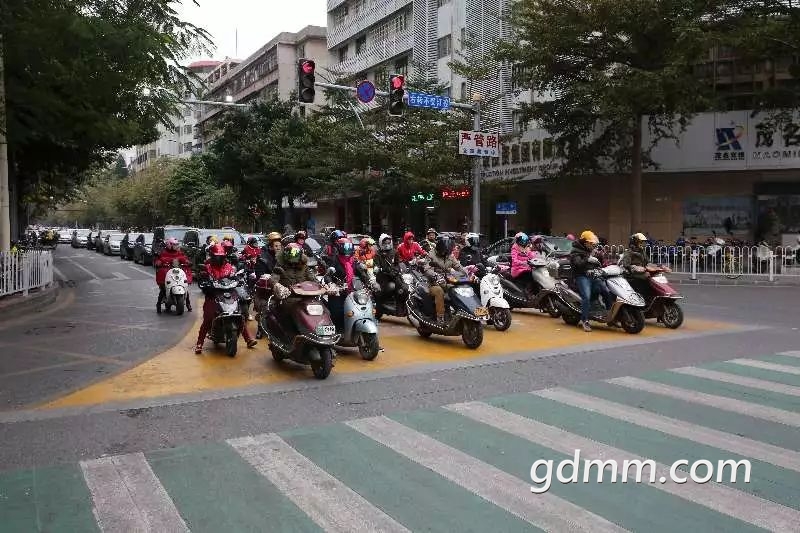 640.jpg