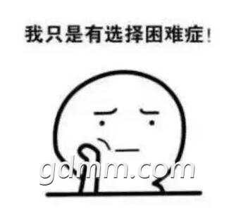620x0_1_q87_autohomedealer__wKjBxlmXl_2Ab9pVAAAgdplz2Is345.jpg