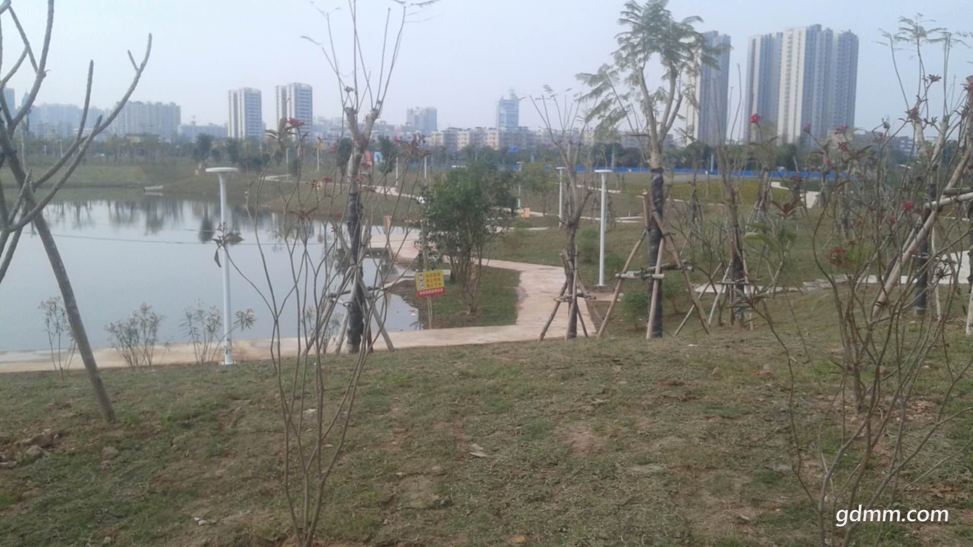 2018.2.3.21.jpg