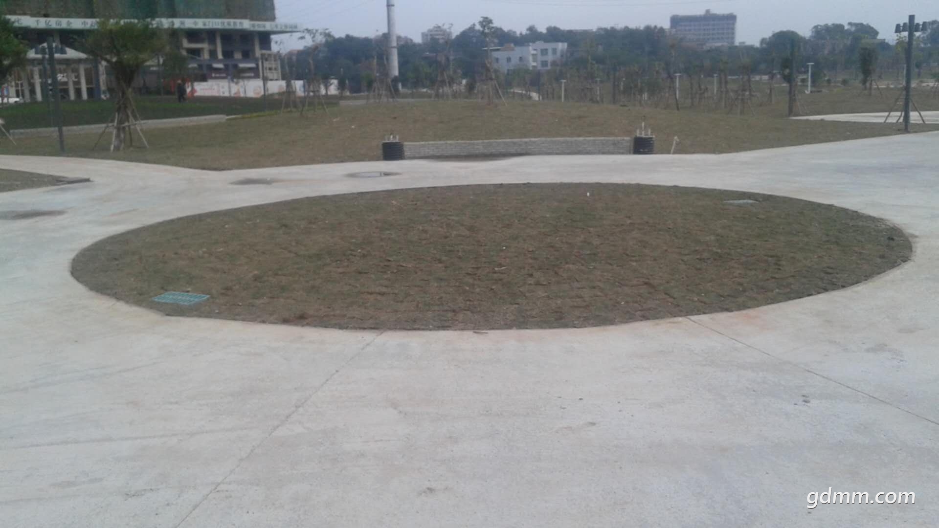 2018.2.3.25.jpg