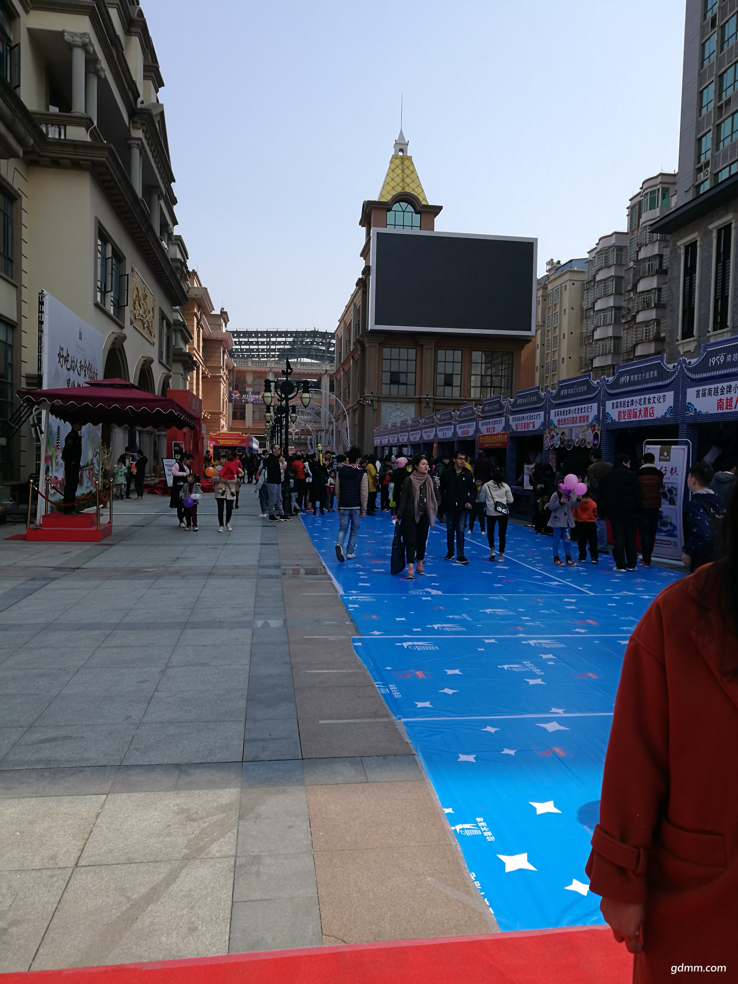 IMG_20180203_125718.jpg