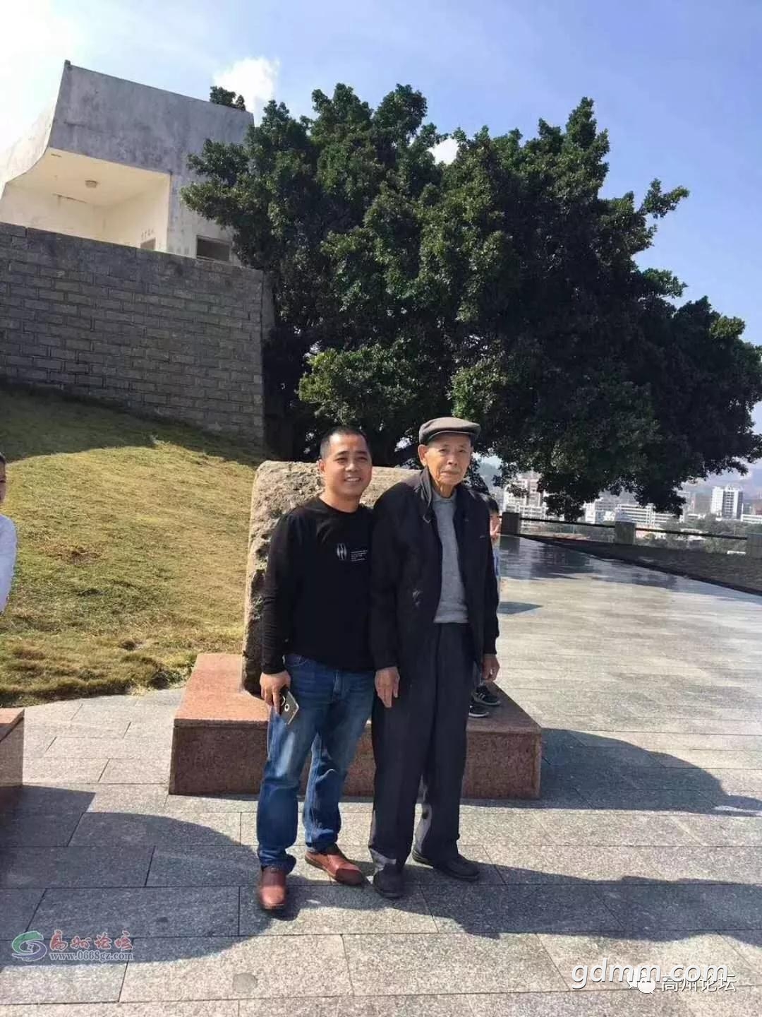 ΢��ͼƬ_20180203213155-01.jpg