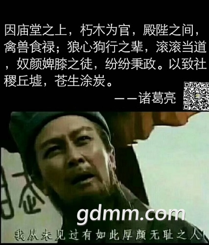 mmexport1517579070504.jpg