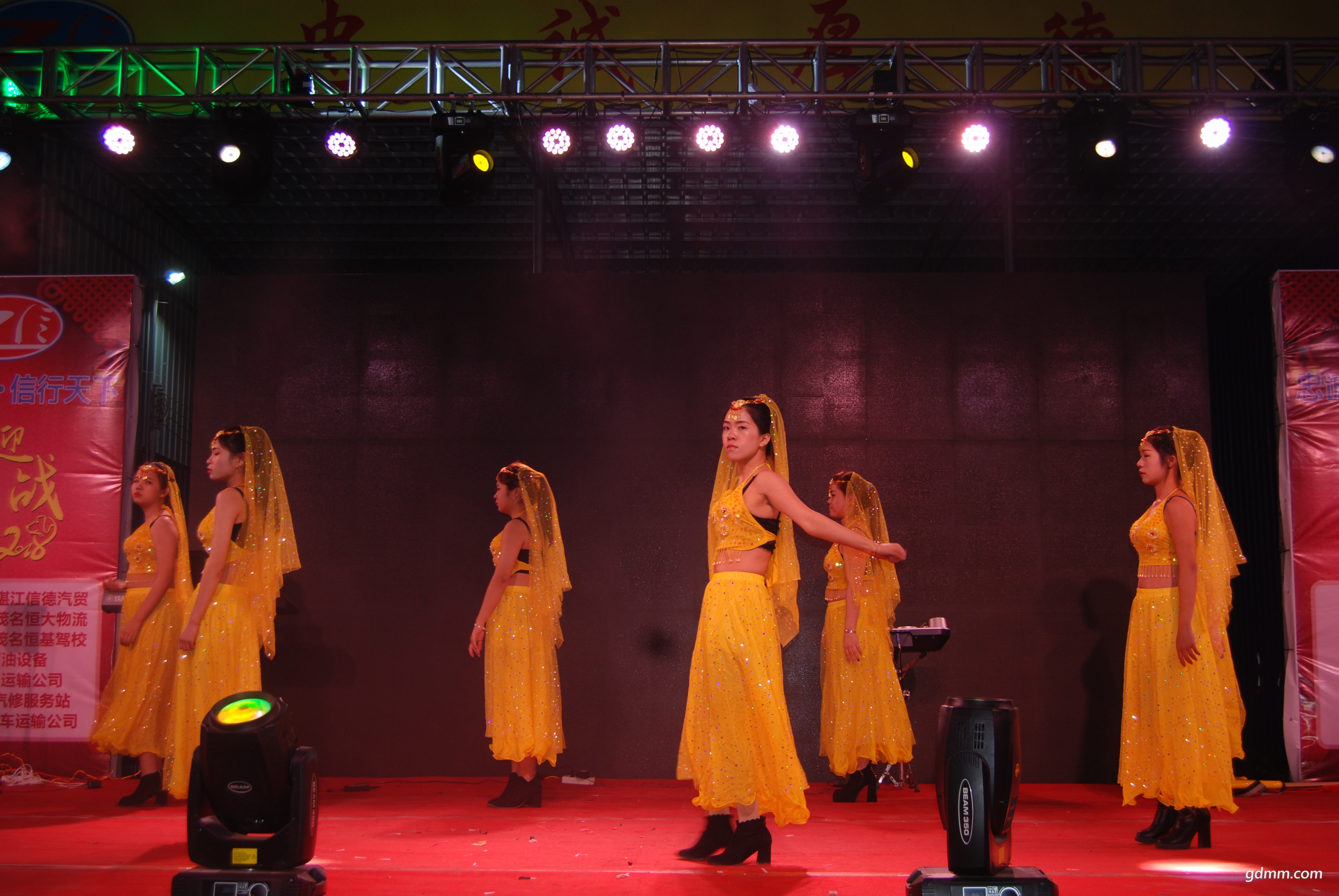 DSC_1812.JPG