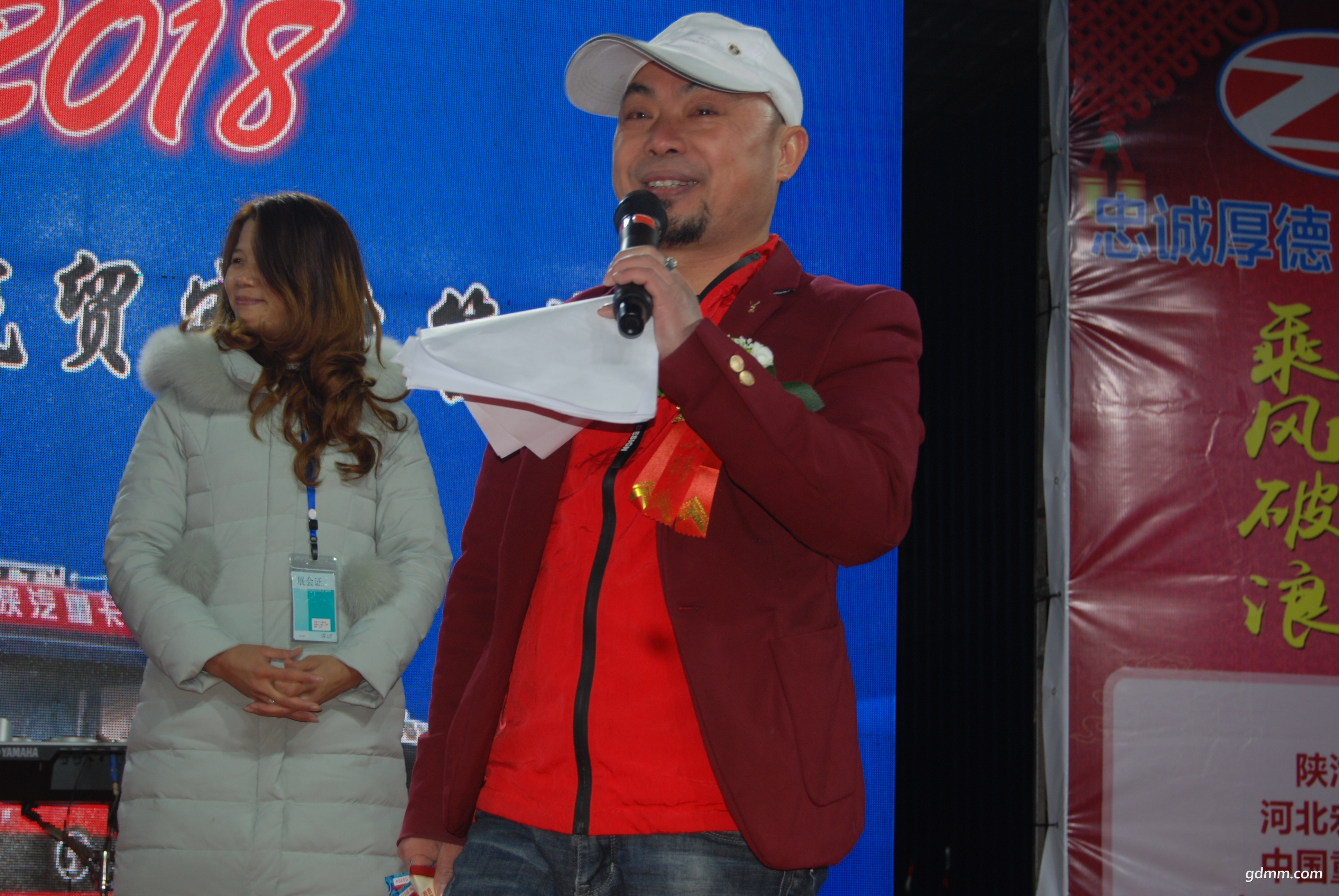 DSC_1817.JPG