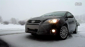 3.gif
