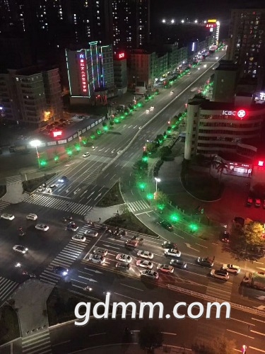 -1624790f7f4ecac1.jpg