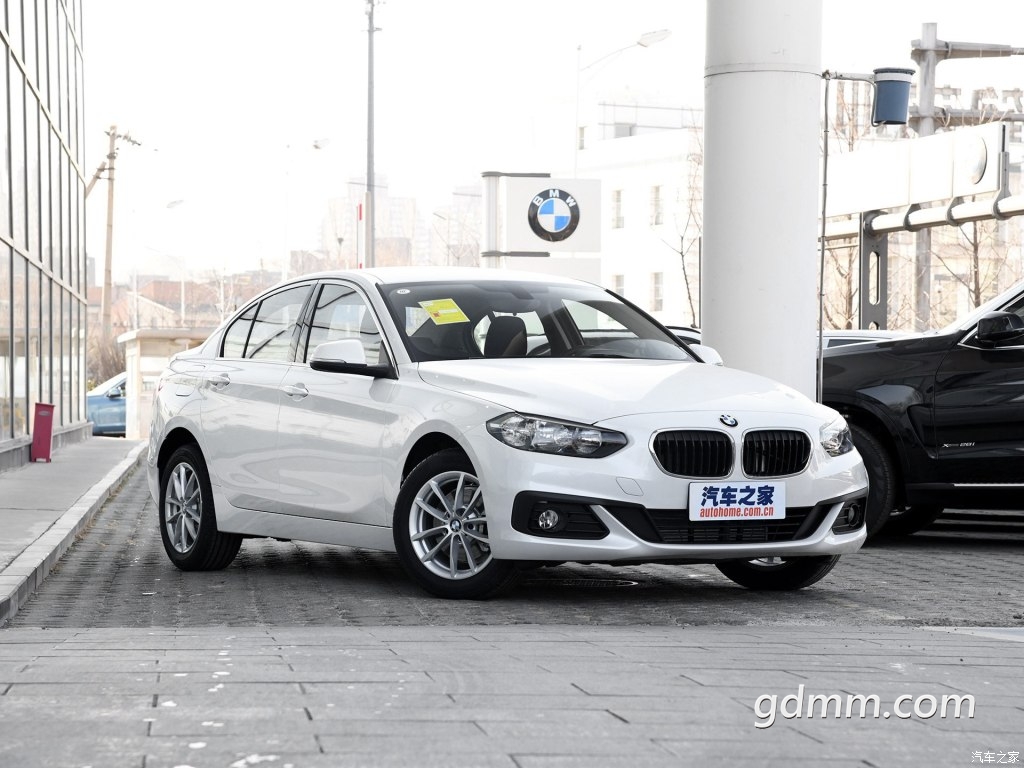 1024x0_1_q87_autohomecar__ChcCr1pgn9uAKD-NAAcNf96o2-w697.jpg