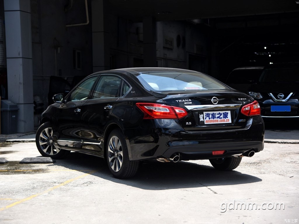 1024x0_1_q87_autohomecar__wKgFV1eU8IaAf3BaAAZd1Ek1OUo038.jpg