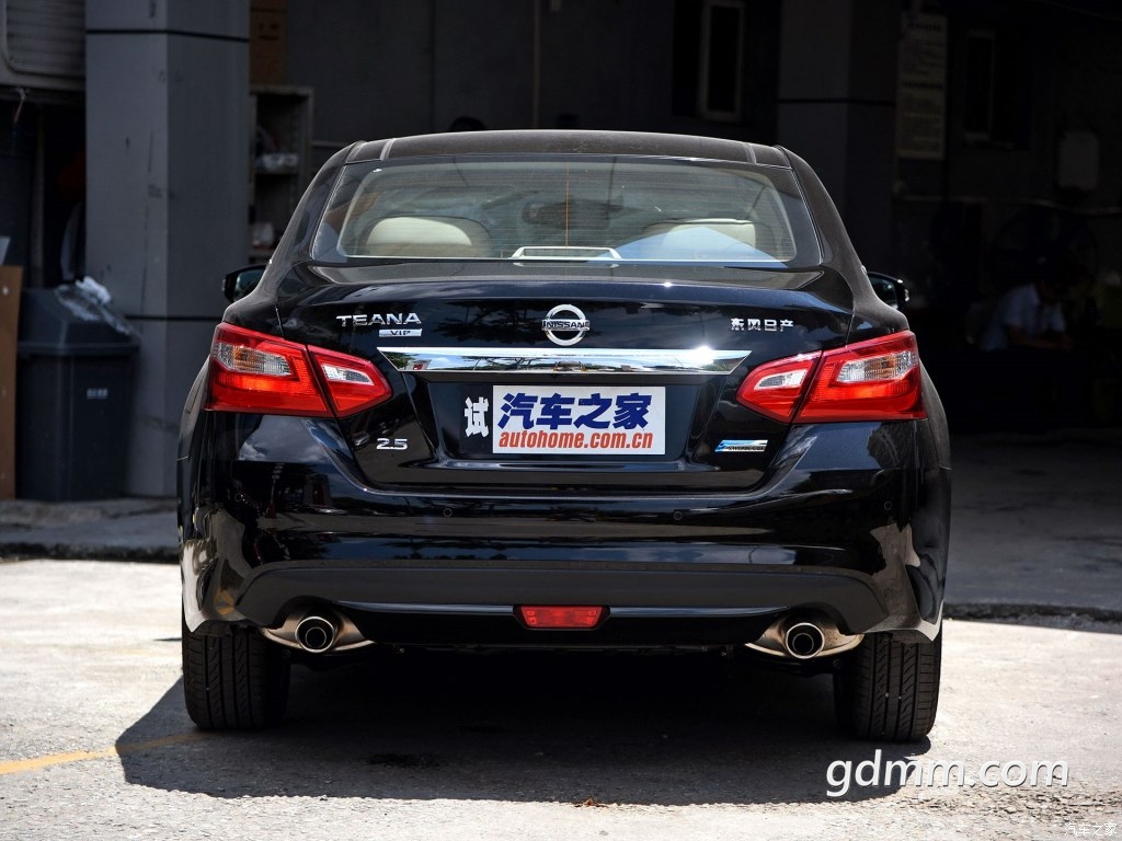 1024x0_1_q87_autohomecar__wKgH4FeU8JyAYEYXAAc7hKCf090516.jpg