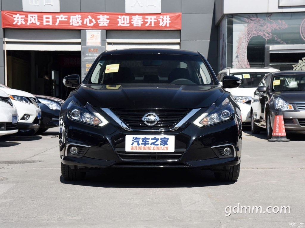 1024x0_1_q87_autohomecar__wKgH5Vi-jIeAXyZJAAZi56LaGIw512.jpg