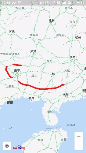 qq_pic_merged_1517968591813.jpg