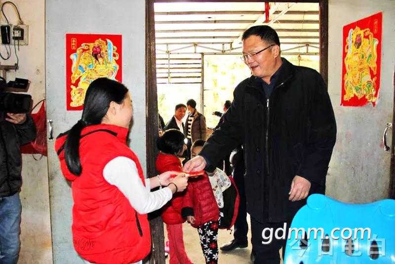 微信图片_20180207100739.jpg