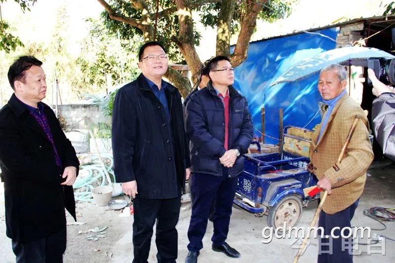 微信图片_20180207100745.jpg