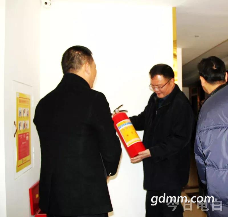微信图片_20180207100750.jpg