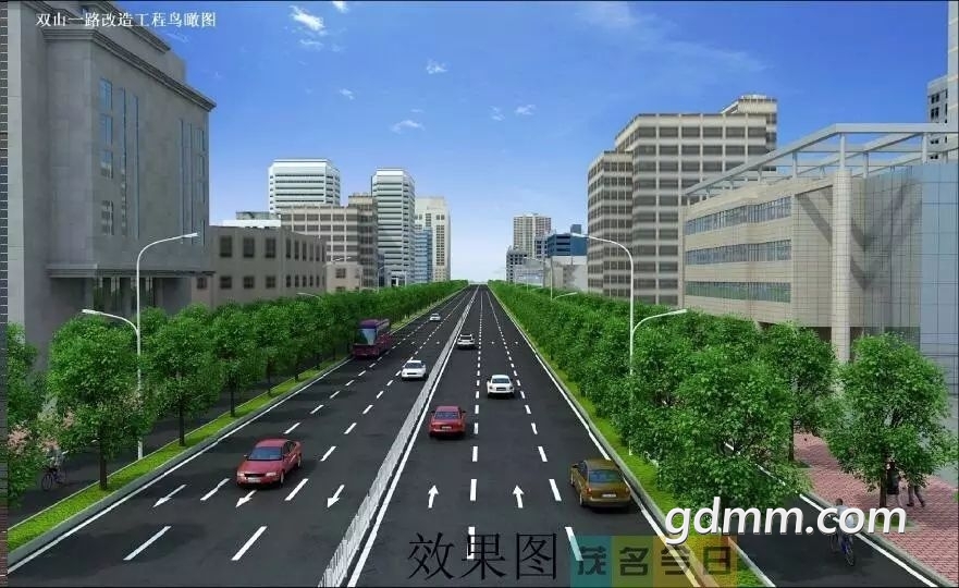 103746qnh967zc2q77yjzr.jpg