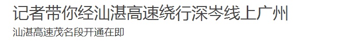 1ޱ.jpg
