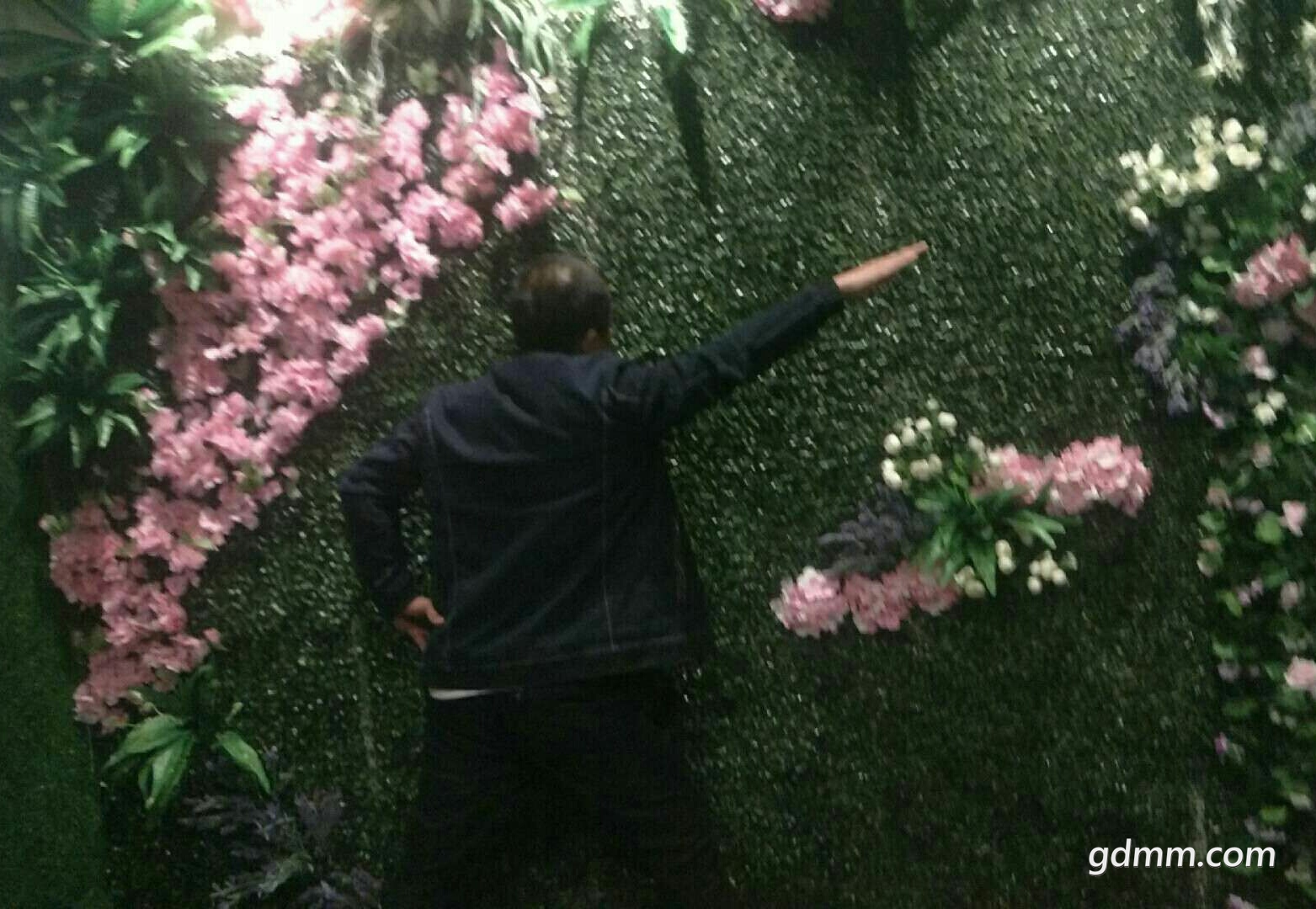 д˵.jpg