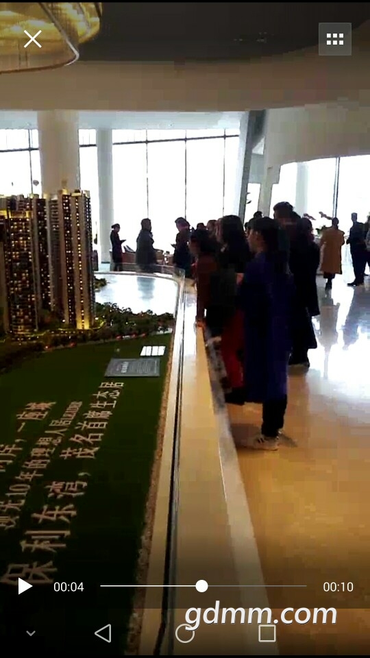 20180208190959.jpg