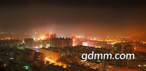 u=3611162107,1526243102&amp;fm=27&amp;gp=0.jpg