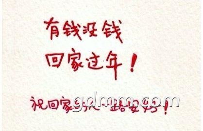 u=2019398818,4167374505&amp;fm=27&amp;gp=0.jpg