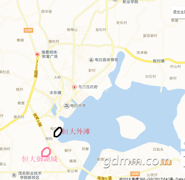 QQͼƬ20180209190804_.png