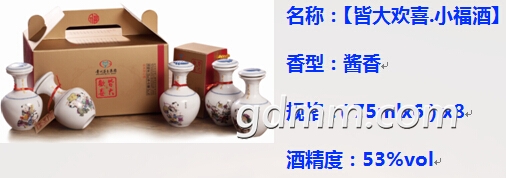 YP_O-fxfccux2833474.jpg